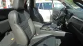 Isuzu D-Max Modell  2025