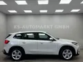 BMW iX1 30 xDrive*Head-Up*360°Kam*Navi*LED*