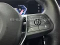 BMW iX1 30 xDrive*Head-Up*360°Kam*Navi*LED*