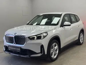 BMW iX1 30 xDrive*Head-Up*360°Kam*Navi*LED*