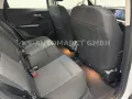 BMW iX1 30 xDrive*Head-Up*360°Kam*Navi*LED*