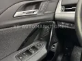 BMW iX1 30 xDrive*Head-Up*360°Kam*Navi*LED*
