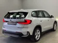 BMW iX1 30 xDrive*Head-Up*360°Kam*Navi*LED*