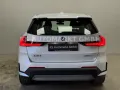 BMW iX1 30 xDrive*Head-Up*360°Kam*Navi*LED*