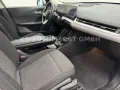 BMW iX1 30 xDrive*Head-Up*360°Kam*Navi*LED*