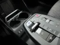 BMW iX1 30 xDrive*Head-Up*360°Kam*Navi*LED*