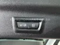 BMW iX1 30 xDrive*Head-Up*360°Kam*Navi*LED*