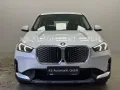 BMW iX1 30 xDrive*Head-Up*360°Kam*Navi*LED*