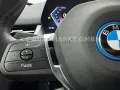 BMW iX1 30 xDrive*Head-Up*360°Kam*Navi*LED*