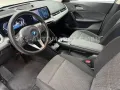 BMW iX1 30 xDrive*Head-Up*360°Kam*Navi*LED*