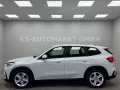 BMW iX1 30 xDrive*Head-Up*360°Kam*Navi*LED*