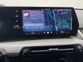 BMW iX1 30 xDrive*Head-Up*360°Kam*Navi*LED*