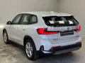 BMW iX1 30 xDrive*Head-Up*360°Kam*Navi*LED*