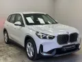 BMW iX1 30 xDrive*Head-Up*360°Kam*Navi*LED*