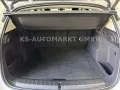 BMW iX1 30 xDrive*Head-Up*360°Kam*Navi*LED*