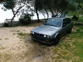 BMW 316