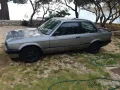 BMW 316