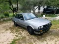 BMW 316