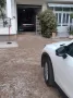 BMW 316