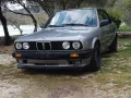 BMW 316