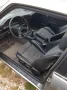 BMW 316