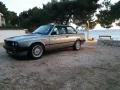 BMW 316