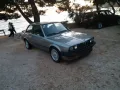 BMW 316
