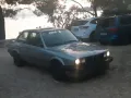 BMW 316
