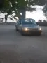 BMW 316