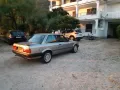 BMW 316