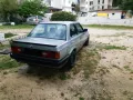 BMW 316