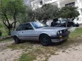 BMW 316
