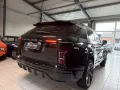 KGM Actyon Lux 1.5 T-GDi AWD Navi Leder 360 Kamera