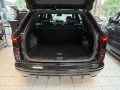 KGM Actyon Lux 1.5 T-GDi AWD Navi Leder 360 Kamera