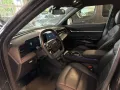 KGM Actyon Lux 1.5 T-GDi AWD Navi Leder 360 Kamera