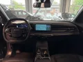 KGM Actyon Lux 1.5 T-GDi AWD Navi Leder 360 Kamera