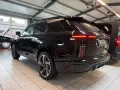 KGM Actyon Lux 1.5 T-GDi AWD Navi Leder 360 Kamera