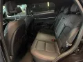 KGM Actyon Lux 1.5 T-GDi AWD Navi Leder 360 Kamera