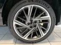 KGM Actyon Lux 1.5 T-GDi AWD Navi Leder 360 Kamera