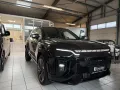 KGM Actyon Lux 1.5 T-GDi AWD Navi Leder 360 Kamera