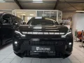 KGM Actyon Lux 1.5 T-GDi AWD Navi Leder 360 Kamera