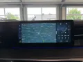 KGM Actyon Lux 1.5 T-GDi AWD Navi Leder 360 Kamera