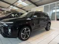 KGM Actyon Lux 1.5 T-GDi AWD Navi Leder 360 Kamera
