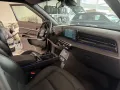 KGM Actyon Lux 1.5 T-GDi AWD Navi Leder 360 Kamera