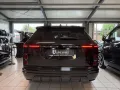 KGM Actyon Lux 1.5 T-GDi AWD Navi Leder 360 Kamera