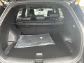 KGM Torres Hybrid Essential 2WD