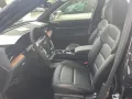 KGM Torres Hybrid Essential 2WD