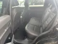 KGM Torres Hybrid Essential 2WD