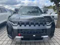 KGM Torres Hybrid Essential 2WD