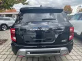 KGM Torres Hybrid Essential 2WD